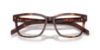 Picture of Prada Eyeglasses PRB10V