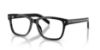 Picture of Prada Eyeglasses PRB10V