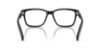 Picture of Prada Eyeglasses PRB10V