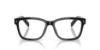 Picture of Prada Eyeglasses PRB10V