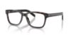 Picture of Prada Eyeglasses PRB10V