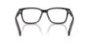 Picture of Prada Eyeglasses PRB10V