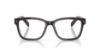 Picture of Prada Eyeglasses PRB10V