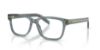 Picture of Prada Eyeglasses PRB10V