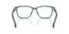Picture of Prada Eyeglasses PRB10V
