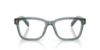 Picture of Prada Eyeglasses PRB10V