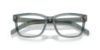 Picture of Prada Eyeglasses PRB10V