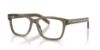 Picture of Prada Eyeglasses PRB10V