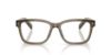Picture of Prada Eyeglasses PRB10V