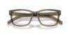 Picture of Prada Eyeglasses PRB10V