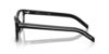 Picture of Prada Eyeglasses PRB10VF