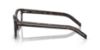 Picture of Prada Eyeglasses PRB10VF
