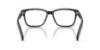 Picture of Prada Eyeglasses PRB10VF