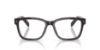 Picture of Prada Eyeglasses PRB10VF