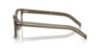 Picture of Prada Eyeglasses PRB10VF