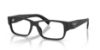 Picture of Prada Eyeglasses PRB09V