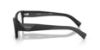 Picture of Prada Eyeglasses PRB09V