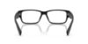 Picture of Prada Eyeglasses PRB09V