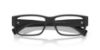 Picture of Prada Eyeglasses PRB09V