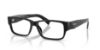 Picture of Prada Eyeglasses PRB09V