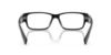 Picture of Prada Eyeglasses PRB09V