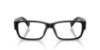 Picture of Prada Eyeglasses PRB09V