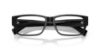 Picture of Prada Eyeglasses PRB09V