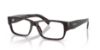 Picture of Prada Eyeglasses PRB09V