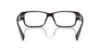 Picture of Prada Eyeglasses PRB09V