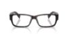 Picture of Prada Eyeglasses PRB09V