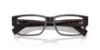 Picture of Prada Eyeglasses PRB09V