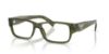 Picture of Prada Eyeglasses PRB09V