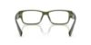 Picture of Prada Eyeglasses PRB09V