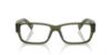 Picture of Prada Eyeglasses PRB09V