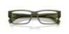 Picture of Prada Eyeglasses PRB09V