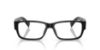 Picture of Prada Eyeglasses PRB09VF