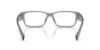 Picture of Prada Eyeglasses PRB09VF