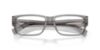 Picture of Prada Eyeglasses PRB09VF