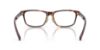 Picture of Prada Eyeglasses PRB08VD