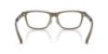 Picture of Prada Eyeglasses PRB08VD