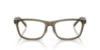 Picture of Prada Eyeglasses PRB08VD