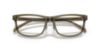 Picture of Prada Eyeglasses PRB08VD