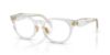 Picture of Prada Eyeglasses PRB06VD