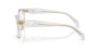 Picture of Prada Eyeglasses PRB06VD