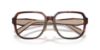 Picture of Prada Eyeglasses PRB07VD