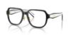 Picture of Prada Eyeglasses PRB07VD