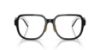Picture of Prada Eyeglasses PRB07VD
