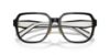 Picture of Prada Eyeglasses PRB07VD