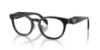 Picture of Prada Eyeglasses PRB06VD