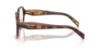 Picture of Prada Eyeglasses PRB07VD